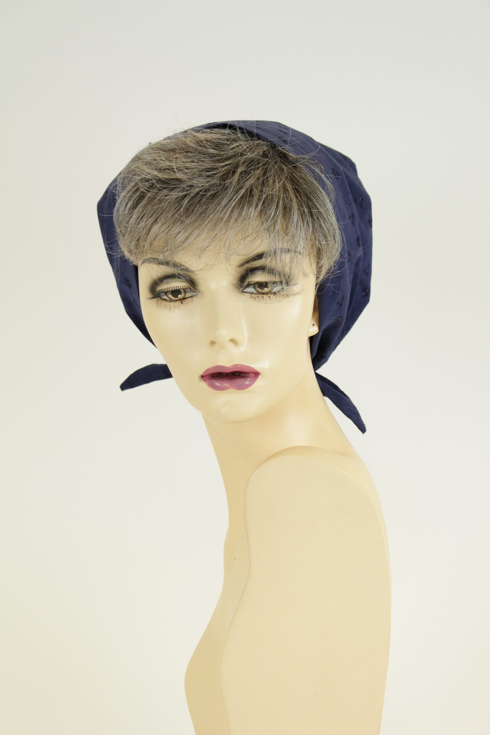 Hats Wigs Wear House