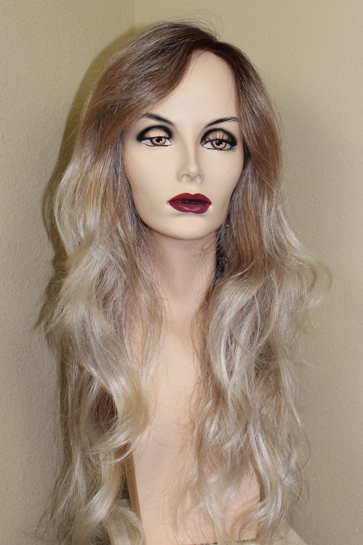 lace02 Wigs Wear House