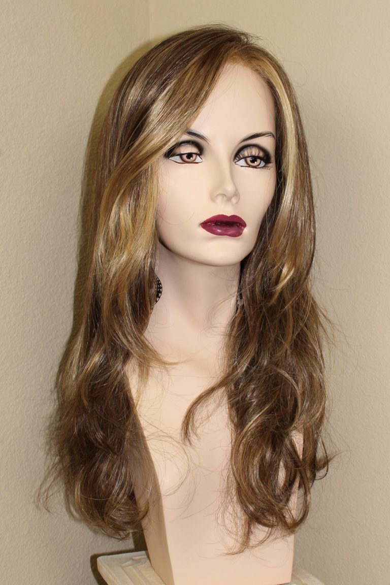 lace05 Wigs Wear House
