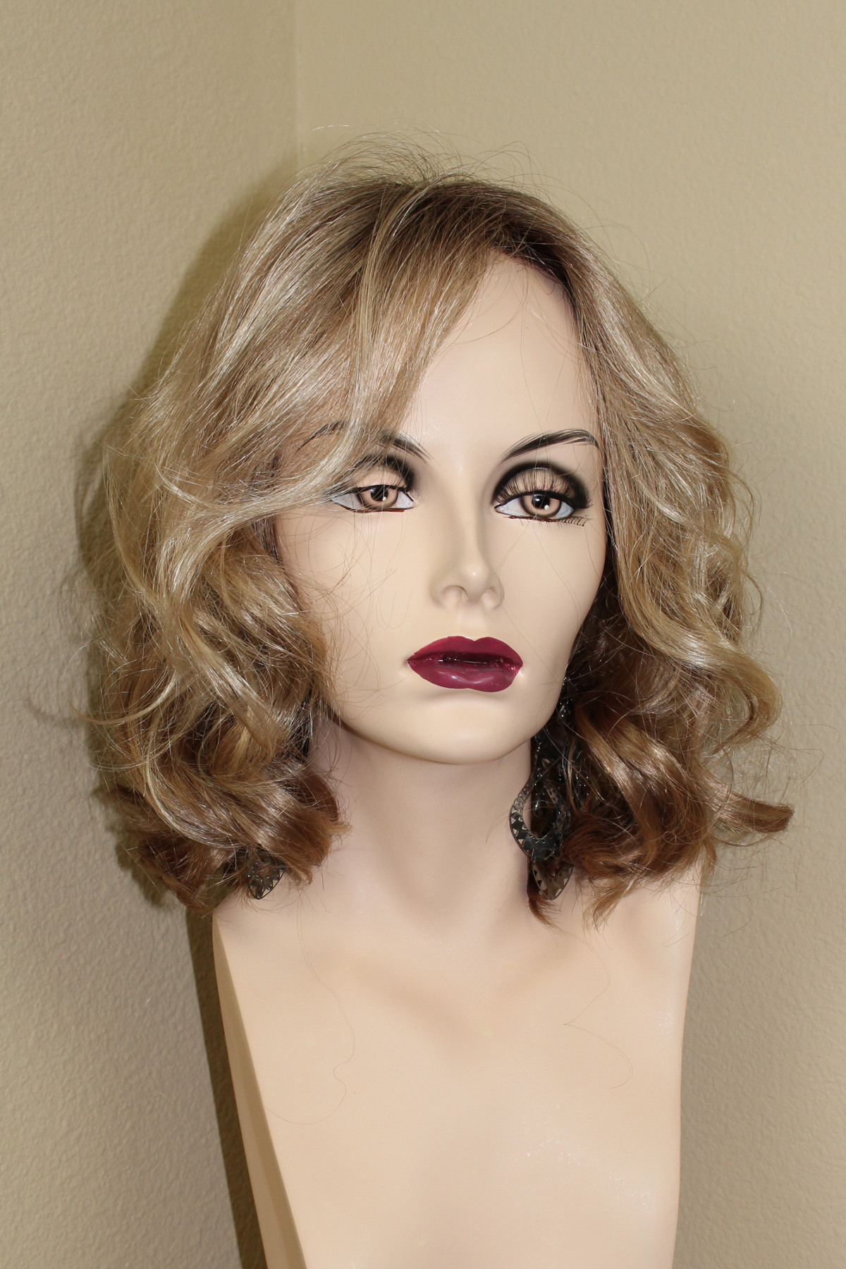 lace06 Wigs Wear House