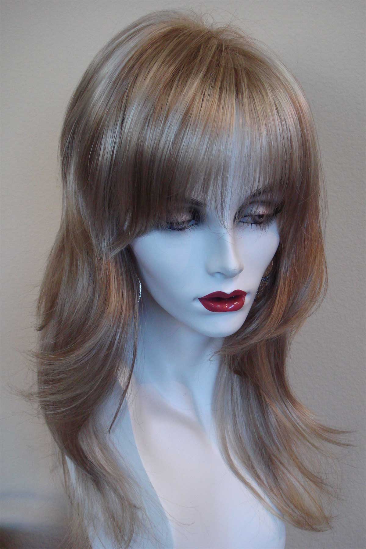 lushlong03F Wigs Wear House