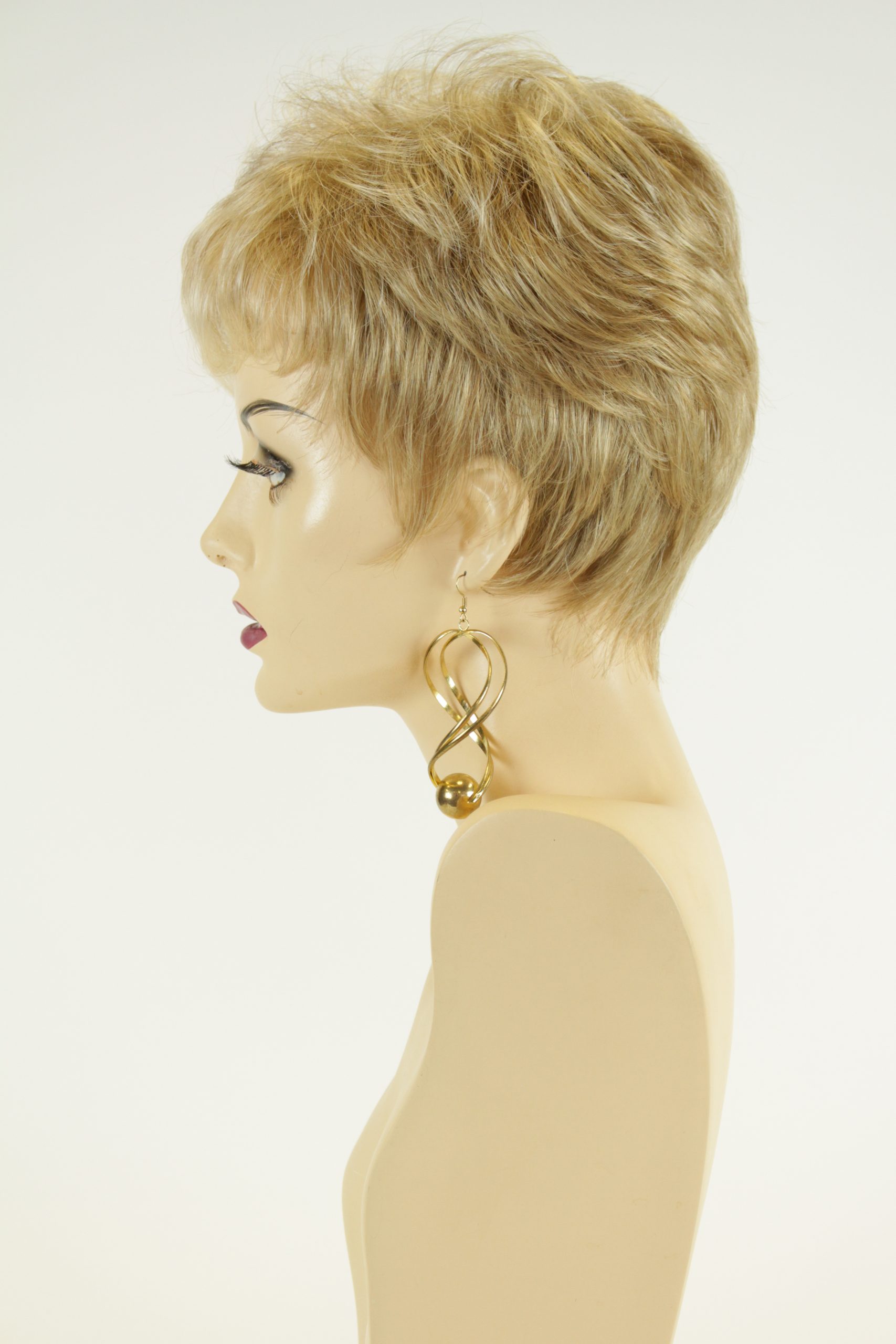 Raquel Welch Whisper R1621S Wigs Wear House