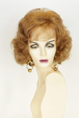 Lovely Locks - Princess - 27